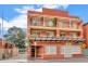 Unit 6/5 William Street, Fairfield NSW 2165