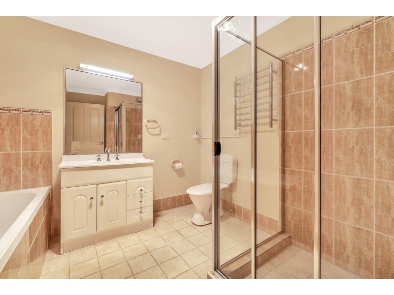 Unit 6/5 William Street, Fairfield NSW 2165