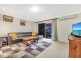 Unit 6/5 William Street, Fairfield NSW 2165