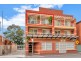 Unit 6/5 William Street, Fairfield NSW 2165