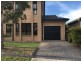 38 Throsby Street, Fairfield NSW 2165