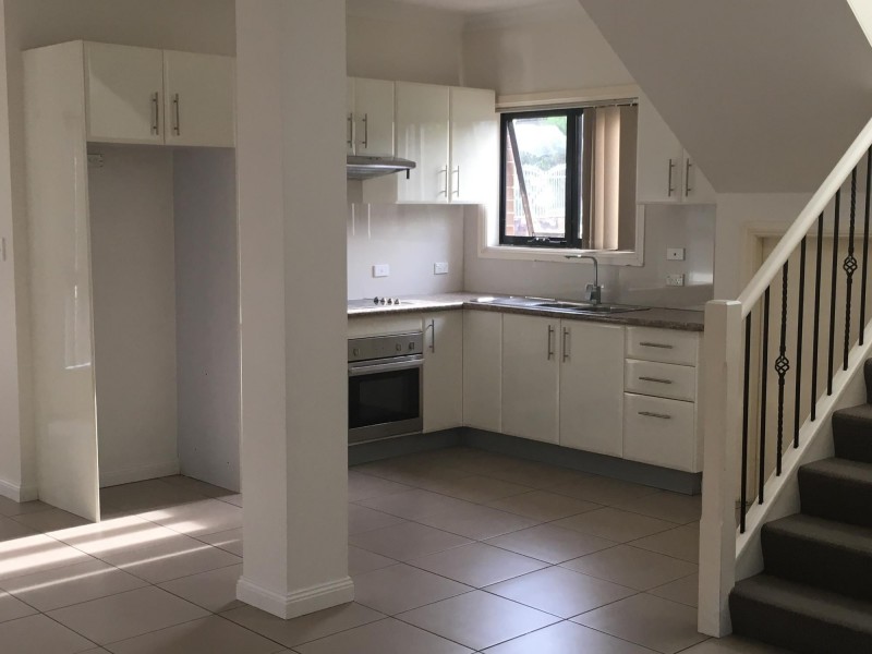 38 Throsby Street, Fairfield NSW 2165