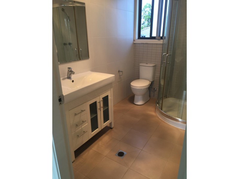 38 Throsby Street, Fairfield NSW 2165