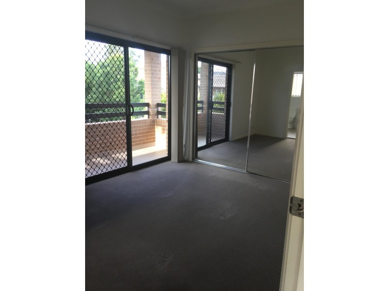 38 Throsby Street, Fairfield NSW 2165