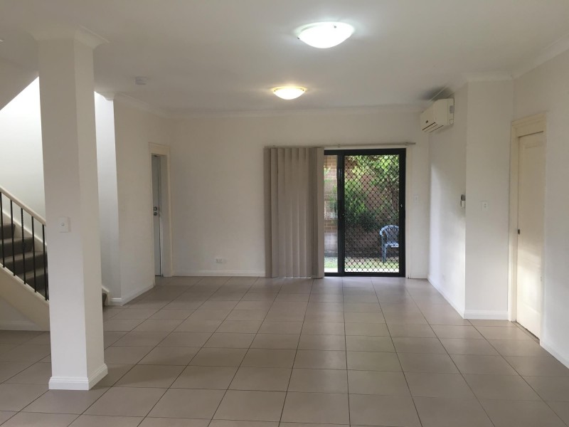 38 Throsby Street, Fairfield NSW 2165