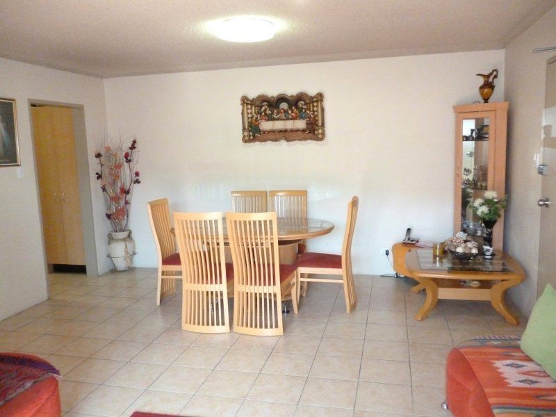 7/60 Harris Street, Fairfield NSW 2165