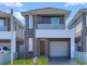 32A Karabar Street, Fairfield Heights NSW 2165