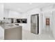 32A Karabar Street, Fairfield Heights NSW 2165