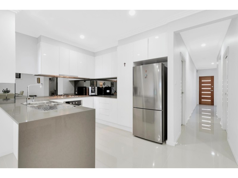 32A Karabar Street, Fairfield Heights NSW 2165