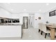 32A Karabar Street, Fairfield Heights NSW 2165