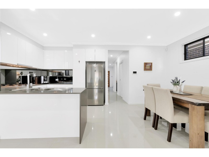 32A Karabar Street, Fairfield Heights NSW 2165