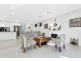 32A Karabar Street, Fairfield Heights NSW 2165