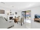 32A Karabar Street, Fairfield Heights NSW 2165