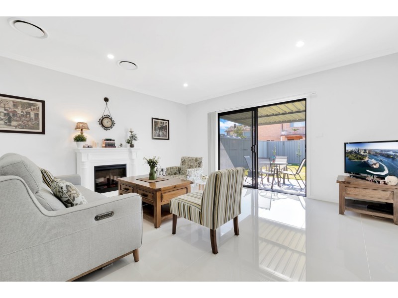 32A Karabar Street, Fairfield Heights NSW 2165