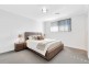 32A Karabar Street, Fairfield Heights NSW 2165