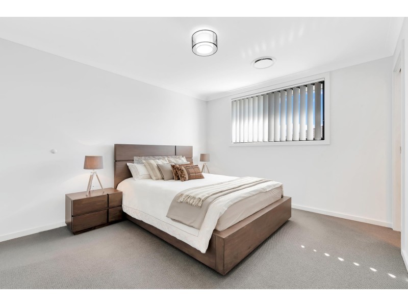 32A Karabar Street, Fairfield Heights NSW 2165
