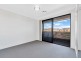 32A Karabar Street, Fairfield Heights NSW 2165