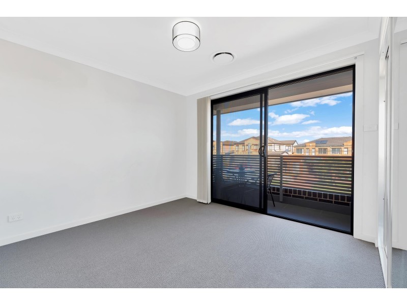 32A Karabar Street, Fairfield Heights NSW 2165