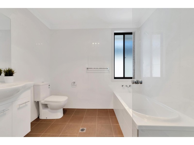 32A Karabar Street, Fairfield Heights NSW 2165