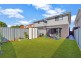 32A Karabar Street, Fairfield Heights NSW 2165