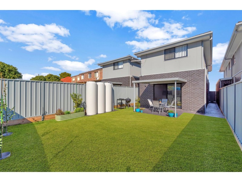32A Karabar Street, Fairfield Heights NSW 2165