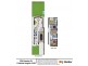 32A Karabar Street, Fairfield Heights NSW 2165 Floorplan
