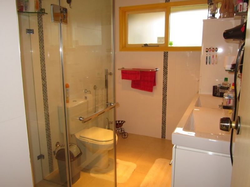 St Johns Park NSW 2176