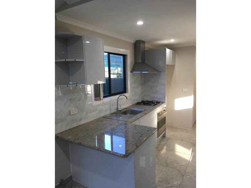 18A Baudin Crescent, Fairfield West NSW 2165