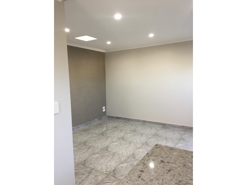 18A Baudin Crescent, Fairfield West NSW 2165