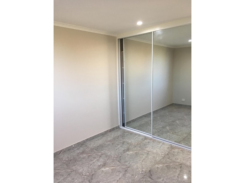 18A Baudin Crescent, Fairfield West NSW 2165