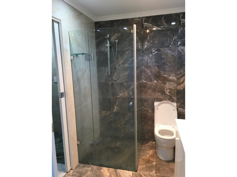 18A Baudin Crescent, Fairfield West NSW 2165