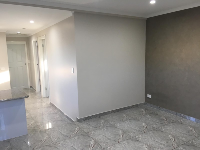 18A Baudin Crescent, Fairfield West NSW 2165