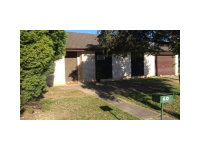 60 Mimosa Road, Bossley Park NSW 2176