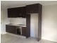 67a Eton Street,, Smithfield NSW 2164