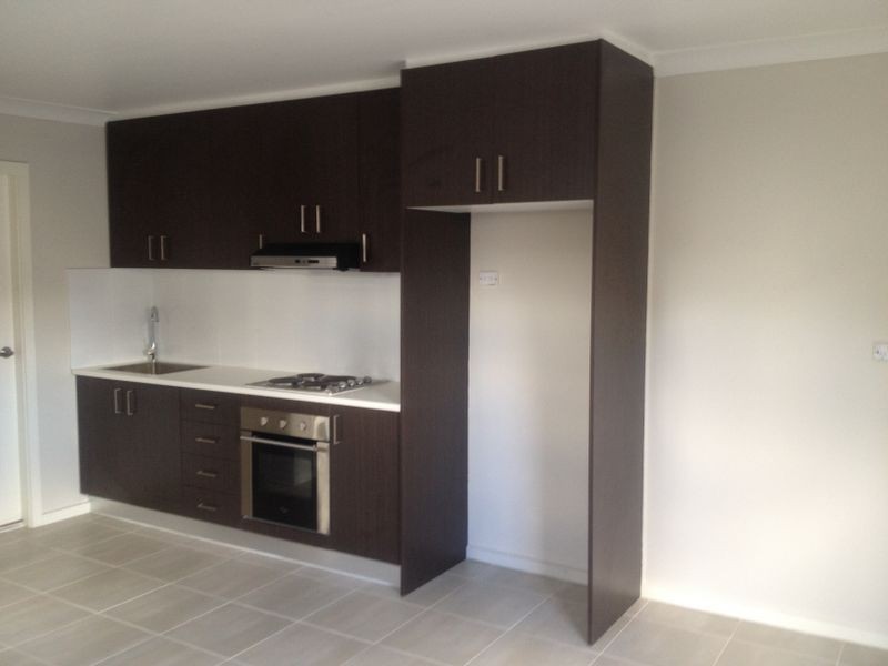 67a Eton Street,, Smithfield NSW 2164