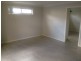 67a Eton Street,, Smithfield NSW 2164