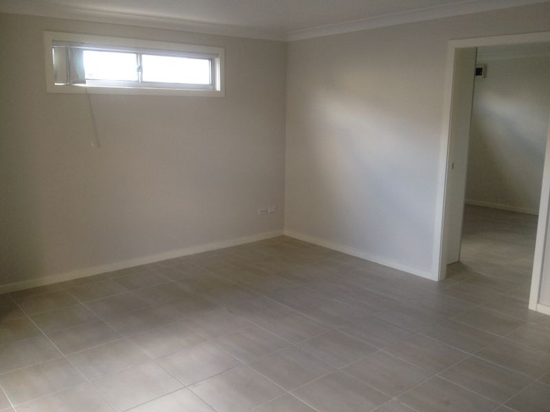 67a Eton Street,, Smithfield NSW 2164