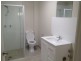 67a Eton Street,, Smithfield NSW 2164