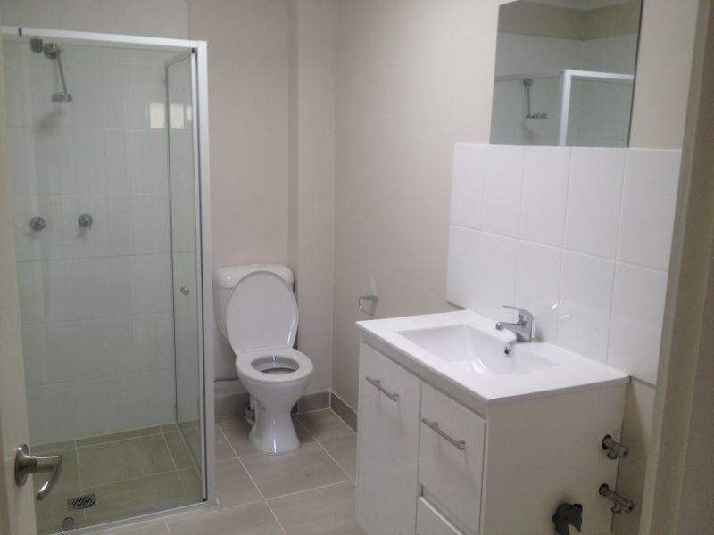 67a Eton Street,, Smithfield NSW 2164