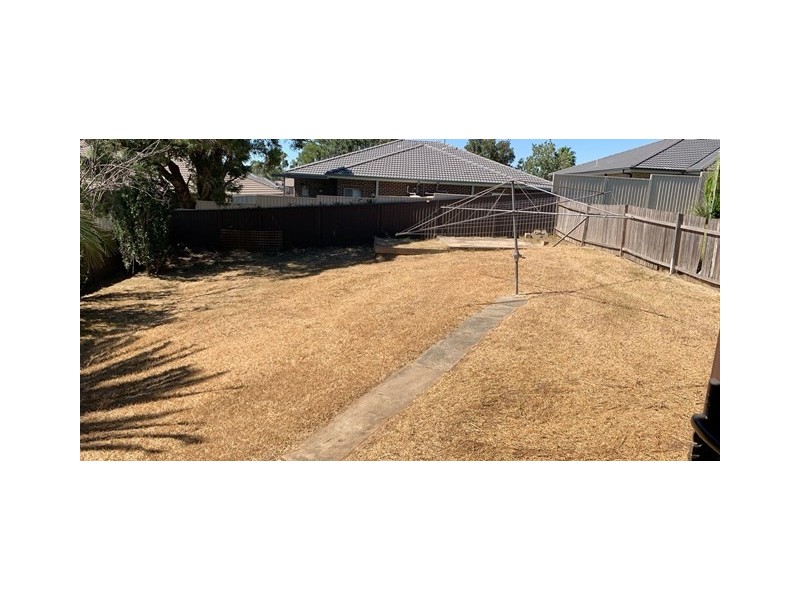 12 Doctor Lawson, Rooty Hill NSW 2766