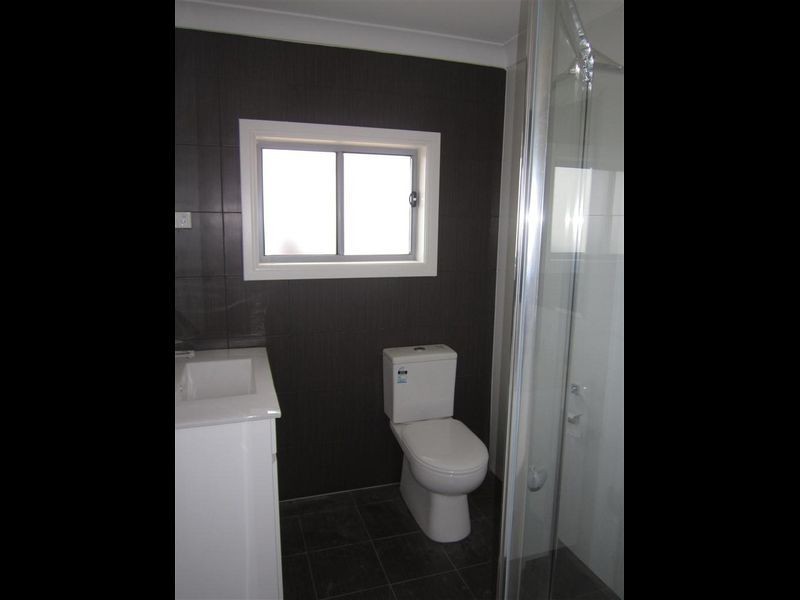 Middleton Grange NSW 2171