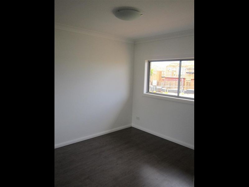 Middleton Grange NSW 2171