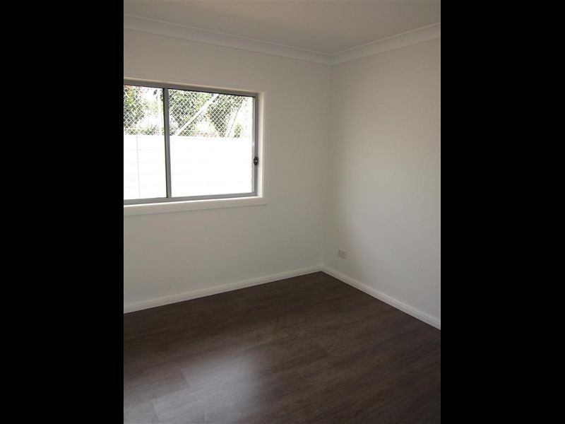 Middleton Grange NSW 2171