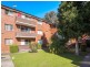 7/188 Sandal Crescent, Carramar NSW 2163