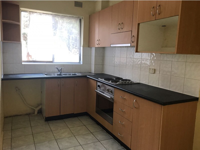 7/188 Sandal Crescent, Carramar NSW 2163