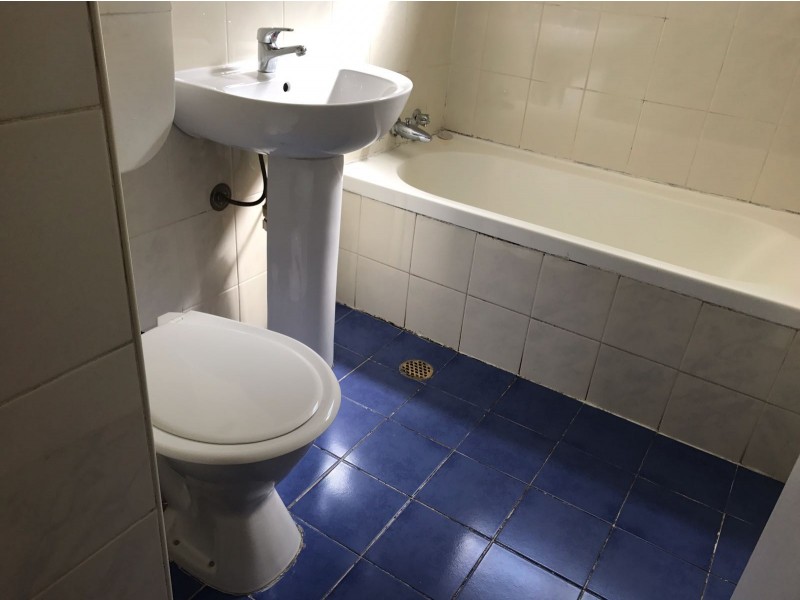 7/188 Sandal Crescent, Carramar NSW 2163