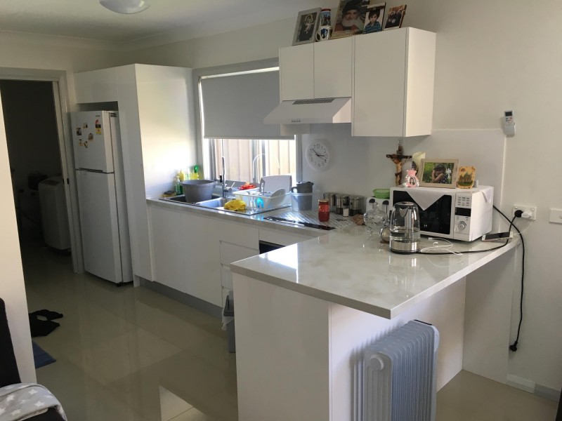 5A Shaw Place, Fairfield West NSW 2165