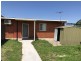 85A Lombard Street, Fairfield West NSW 2165