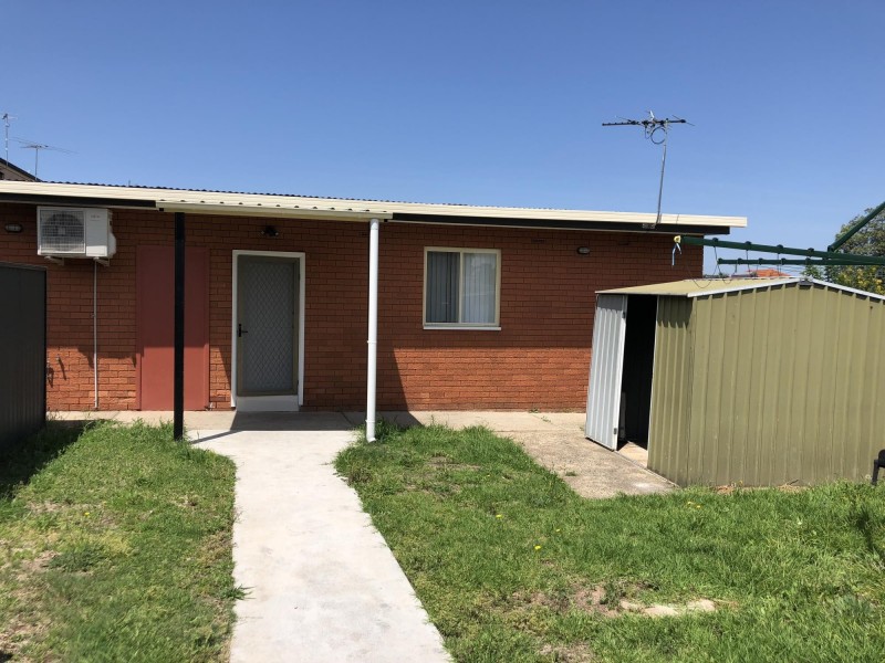 85A Lombard Street, Fairfield West NSW 2165