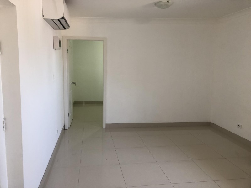 85A Lombard Street, Fairfield West NSW 2165